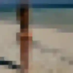 Binta, femme de 31 ans cherche plan cul à Wassigny