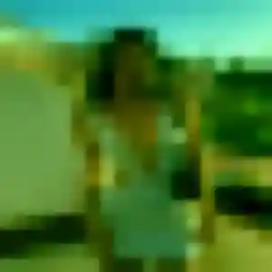 Photo perso de Bousso, 38 ans à Wassigny - rencontre coquine