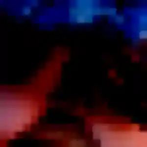 Diouma de Wassigny, 36 ans - plan cul discret