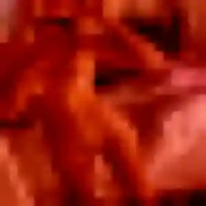 Photo exclusive de Georgette, 44 ans à Wassigny - rencontre coquine