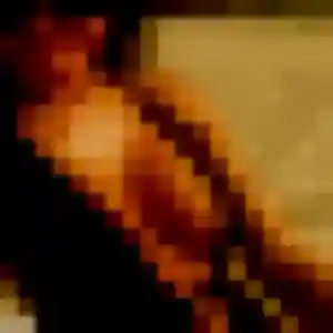 Photo de Valérie à Watten (28 ans) - plan cul discret