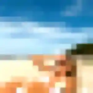 Photo perso de Céline, 45 ans à Wattignies - rencontre coquine