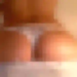 Photo exclusive de Njeri, 28 ans à Wattignies - plan discret