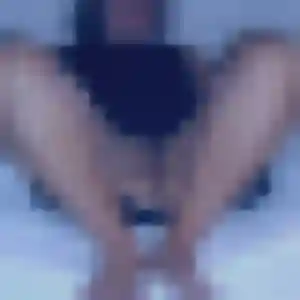 Photo perso de Adjoavi, 42 ans à Wattrelos - rencontre coquine
