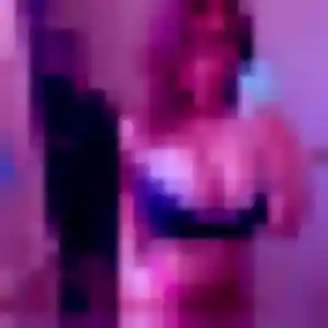 Belle Mariame, 41 ans à Wattrelos - la contacter