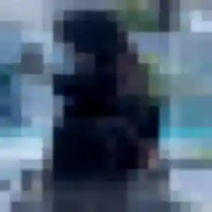Justine, femme de 33 ans propose plan cul à Wattwiller