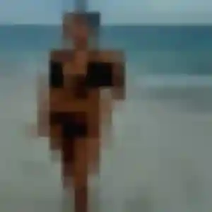 Kadiatou (38 ans) à Wattwiller cherche une rencontre aujourd'hui