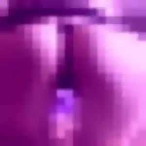 Khoudia, 23 ans, dispo pour plan cul à Wattwiller