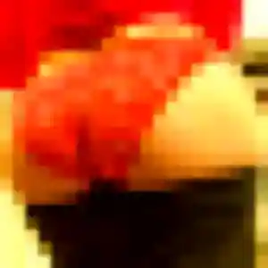 Photo de Sylvie à Wattwiller (38 ans) - plan cul anonyme
