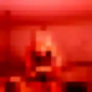 Tabitha, 44 ans, disponible à Wattwiller pour une rencontre coquine