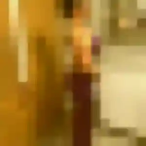 Ifeoma (23 ans) à Wavignies cherche une rencontre maintenant
