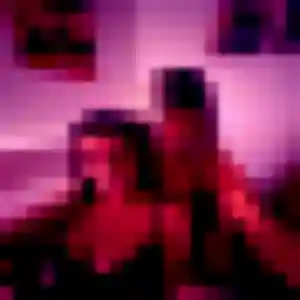 Photo perso de Régine, 32 ans à Wavignies - rencontre sans lendemain