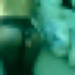 Oumy, 24 ans, veut un plan cul à Wavrans-sur-l'Aa