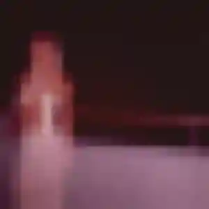 Belle Priscilla, 41 ans à Wavrans-sur-l'Aa - voir sa photo