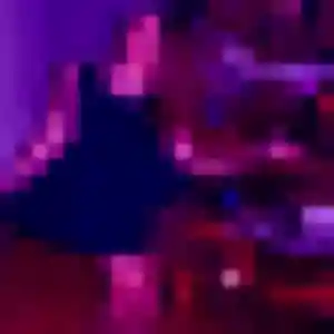 Amoin, 32 ans, connectée à Wavrechain-sous-Denain pour une rencontre coquine