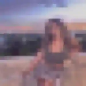 Émeline, 43 ans, dispo pour plan cul à Wavrechain-sous-Denain