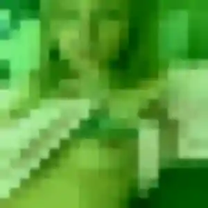 Photo privée de Obiageli, 34 ans à Wavrechain-sous-Denain - rencontre coquine