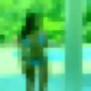 Hadija, femme de 38 ans cherche plan cul à Wavrin