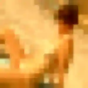 Photo privée de Ludivine, 24 ans à Waziers - rencontre sans lendemain