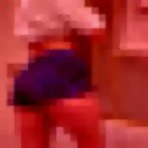 Photo de Nafi à Waziers (31 ans) - plan cul gratuit