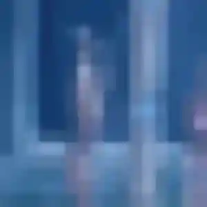 Affoué, 32 ans, cherche un plan cul à Weckolsheim