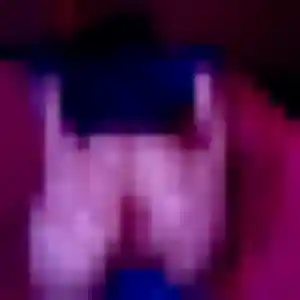 Photo de Stella à Weckolsheim (25 ans) - plan cul anonyme