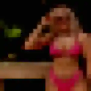 Photo privée de Bola, 27 ans à Wentzwiller - rencontre coquine
