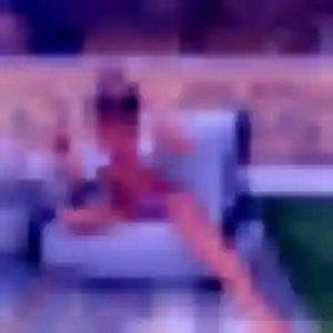 Contacte Déborah, 28 ans à Wentzwiller en privé