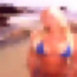 Photo sexy de Brigitte, 43 ans à Werentzhouse - rencontre coquine