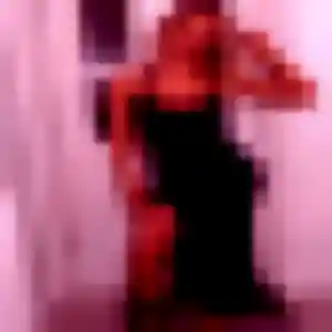 Fanta, 32 ans, disponible à Werentzhouse pour un plan cul