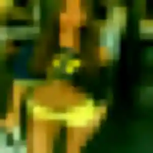 Adaora de Wervicq-Sud, 37 ans - plan cul discret