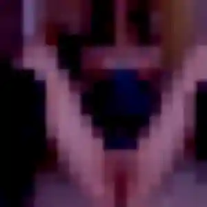 Jolie Justine, 27 ans à Wervicq-Sud - la contacter