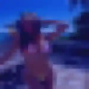 Photo de Tessa à Wervicq-Sud (32 ans) - plan cul anonyme
