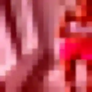 Titilayo, 37 ans, disponible à Wervicq-Sud pour une rencontre coquine