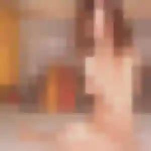 Profil de Mariame à West-Cappel (40 ans) - plan cul anonyme