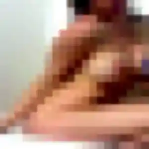 Adjoua, 33 ans, veut un plan cul à Westhalten