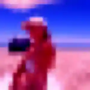 Photo de Arame à Westhalten (34 ans) - plan cul gratuit