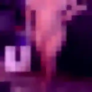 Codou (42 ans) à Westhalten cherche une rencontre ce soir