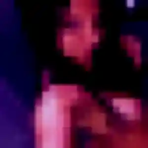 Soraya de Westhalten, 26 ans - plan cul sans prise de tête