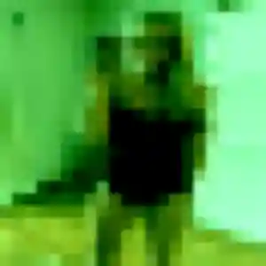 Rachel, 43 ans, connectée à Westhoffen pour une rencontre coquine
