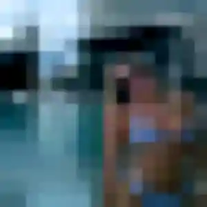 Tatiana, 30 ans, connectée à Westhoffen pour une rencontre coquine