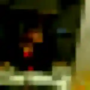 Photo de Salma à Wettolsheim (26 ans) - plan cul anonyme