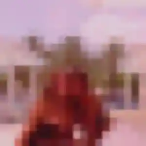 Photo perso de Amara, 31 ans à Wickerschwihr - rencontre coquine