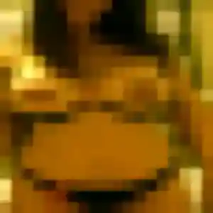 Laura de Wickerschwihr, 35 ans - plan cul discret