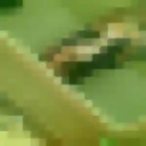 Photo exclusive de Soraya, 45 ans à Wickerschwihr - plan discret