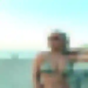 Photo sexy de Abigail, 24 ans à Widensolen - rencontre coquine