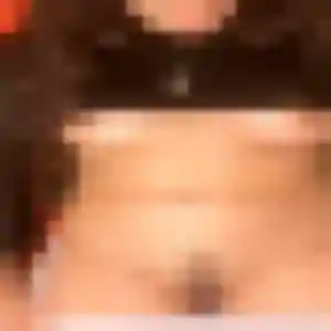 Photo perso de Adwoa, 36 ans à Widensolen - plan discret