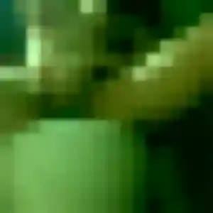 Hadija, femme de 35 ans cherche plan cul à Widensolen