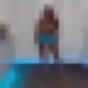 Sexy Yacine, 25 ans à Widensolen - découvrir son profil