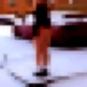 Sexy Morenike, 30 ans à Wierre-Effroy - la contacter